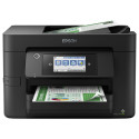 "T Epson WorkForce Pro WF-4825DWF Multifunktionsdrucker - Farbe - Tintenstrahl - A4"