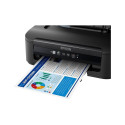 T Epson WorkForce WF-2110W tindiprinter