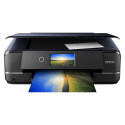 "T Epson Expression Photo XP-970"