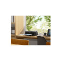 T Epson WorkForce WF-2110W tindiprinter