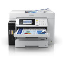 Epson EcoTank Pro ET-16685 A3 tindimahutiprinter