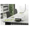 Epson EcoTank ET-2876 A4