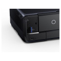 "T Epson Expression Photo XP-970"