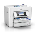 Epson WorkForce Pro WF-C4810DTWF