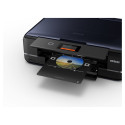 "T Epson Expression Photo XP-970"