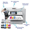 Epson EcoTank Pro ET-16685 A3 tindimahutiprinter