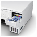 Epson EcoTank ET-2876 A4
