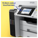 Epson EcoTank Pro ET-16685 A3 tindimahutiprinter