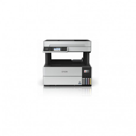 Epson EcoTank Pro ET-5185 A4