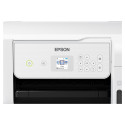 Epson EcoTank ET-2876 A4