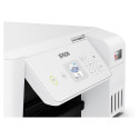 Epson EcoTank ET-2876 A4
