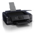"T Epson Expression Photo XP-970"