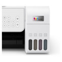 Epson EcoTank ET-2876 A4