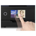 Epson Expression Photo XP-970