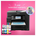 T Epson EcoTank ET-5805 A4