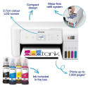 Epson EcoTank ET-2876 A4