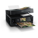 Epson Expression Premium XP-7100