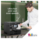 T Epson EcoTank ET-5805 A4