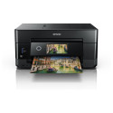"T Epson Expression Premium XP-7100"
