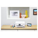 Epson EcoTank ET-2856 A4