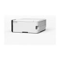 T Epson EcoTank ET-8500 A4