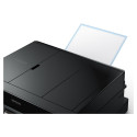 "T Epson Expression Premium XP-7100"