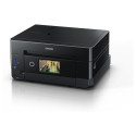 Epson Expression Premium XP-7100