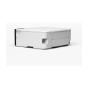 T Epson EcoTank ET-8500 A4