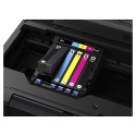 "T Epson Expression Premium XP-7100"