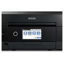 Epson Expression Premium XP-7100