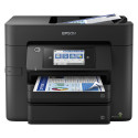 "T Epson WorkForce Pro WF-4830DTWF"