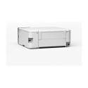 T Epson EcoTank ET-8500 A4