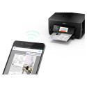 Epson Expression Premium XP-7100