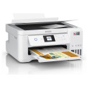 Epson EcoTank ET-2856 A4