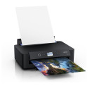 T Epson Expression Photo HD XP-15000