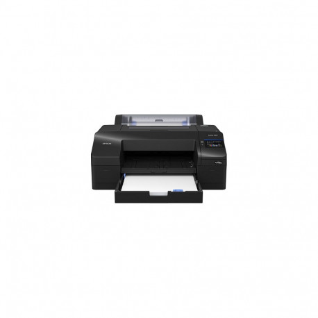 Epson SureColor P5300 17-tolline
