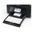 Epson Expression Premium XP-7100
