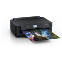 T Epson Expression Photo HD XP-15000