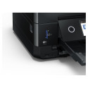 "T Epson Expression Premium XP-7100"