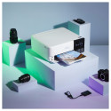 T Epson EcoTank ET-8500 A4