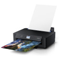 T Epson Expression Photo HD XP-15000