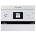 Epson EcoTank ET-2856 A4