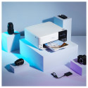 T Epson EcoTank ET-8500 A4