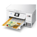 Epson EcoTank ET-2856 A4