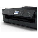 T Epson Expression Photo HD XP-15000
