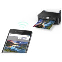 T Epson Expression Photo HD XP-15000