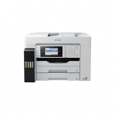 "T Epson EcoTank ET-16680 A3-Tintentank"