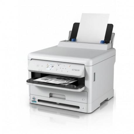 EPSON WorkForce Pro WF-M5399DW