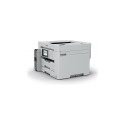 T Epson EcoTank ET-16680 A3 tindimahuti