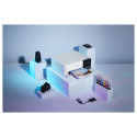 T Epson EcoTank ET-8500 A4